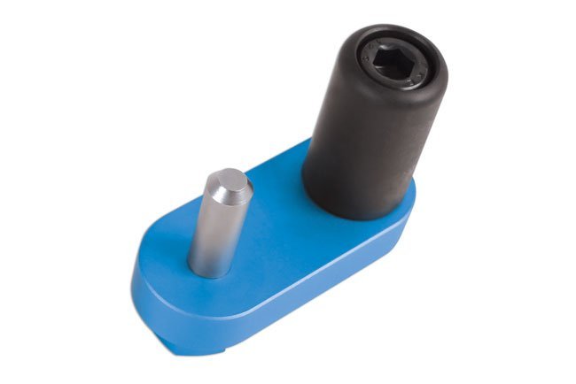 FERRAMENTA DE AJUSTE DE CORRENTE - PARA BENELLI - Image 4