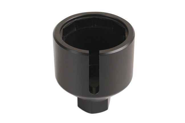 CHAVE DE CAIXA DA TAMPA DA FORQUILHA - PARA DUCATI 1200 MULTISTRADA