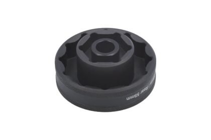 CHAVE DE CAIXA DE IMPACTO PARA RODAS 1/2"D 55MM/30MM - PARA DUCATI