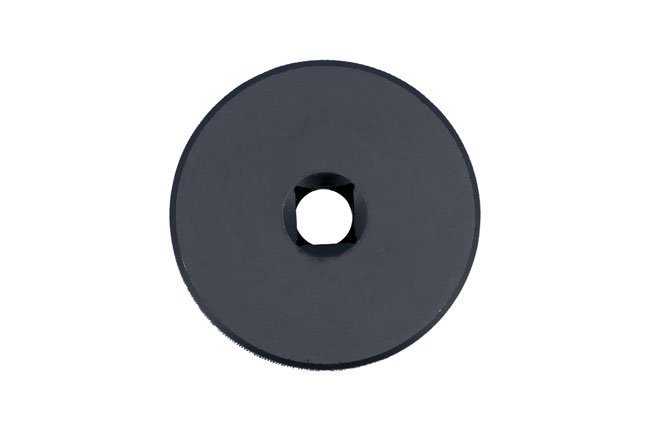 CHAVE DE CAIXA DE IMPACTO PARA RODAS 1/2"D 55MM/30MM - PARA DUCATI - Image 2