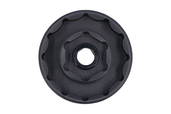 CHAVE DE CAIXA DE IMPACTO PARA RODAS 1/2"D 55MM/30MM - PARA DUCATI - Image 4