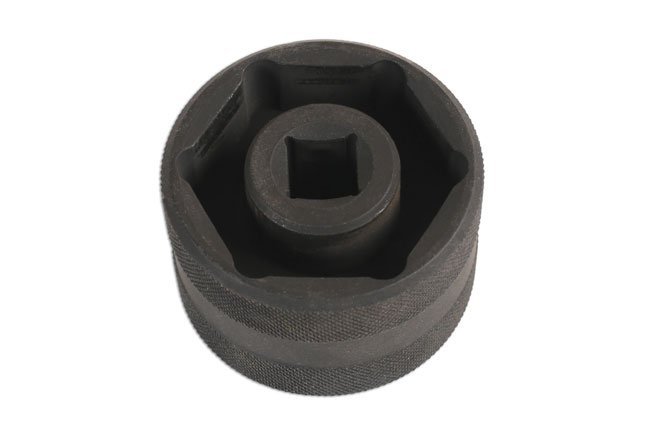 CHAVE DE CAIXA DE IMPACTO DA RODA TRASEIRA 1/2"D 41MM/46MM - Image 2