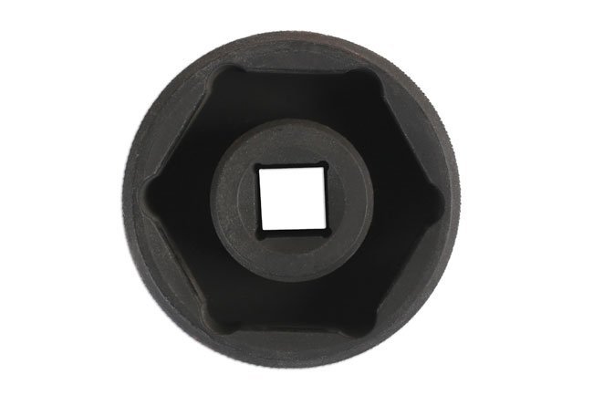 CHAVE DE CAIXA DE IMPACTO DA RODA TRASEIRA 1/2"D 41MM/46MM - Image 3