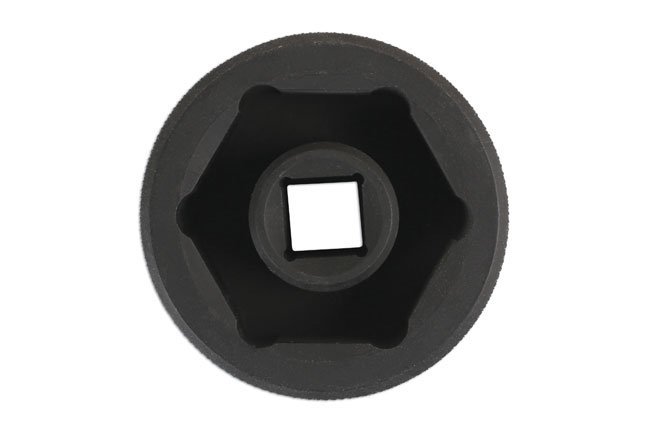 CHAVE DE CAIXA DE IMPACTO DA RODA TRASEIRA 1/2"D 41MM/46MM - Image 4