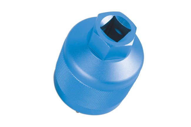 CHAVE DE CAIXA DA TAMPA DA FORQUILHA - MECATRÓNICA ÖHLINS - Image 4