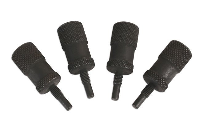 PINOS DE BLOQUEIO DO ARVORE DE CAMES - PARA DUCATI 2V