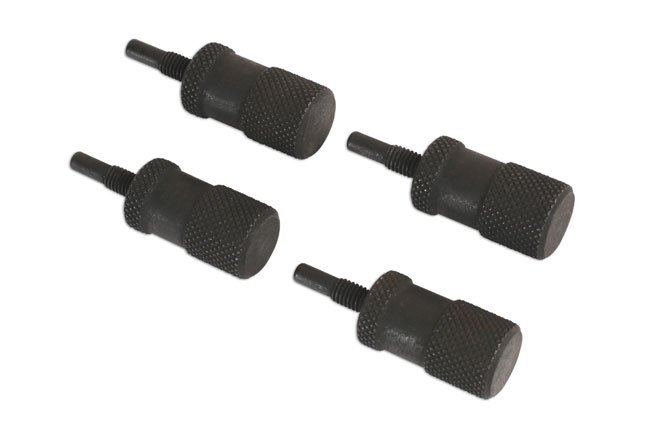 PINOS DE BLOQUEIO DO ARVORE DE CAMES - PARA DUCATI 2V - Image 2