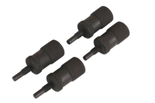 PINOS DE BLOQUEIO DO ARVORE DE CAMES - PARA DUCATI 2V - Image 3