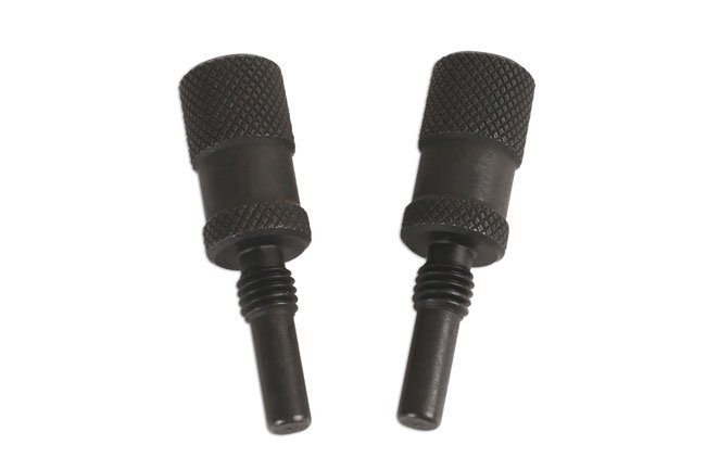 CONJUNTO DE PINOS DE TEMPORIZAÇÃO - PARA DUCATI