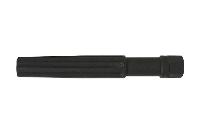 ALARGADOR PARA SENSOR ABS - PARA MAN