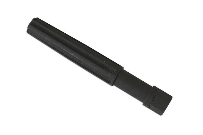 ALARGADOR PARA SENSOR ABS - PARA MAN - Image 2