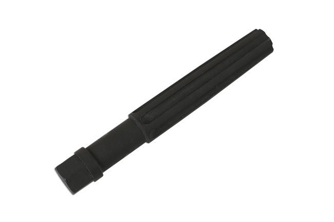 ALARGADOR PARA SENSOR ABS - PARA MAN - Image 3
