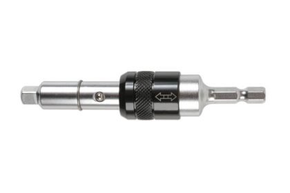 CHAVE DE CAIXA OFF-LINE/FIXO 1/4"D