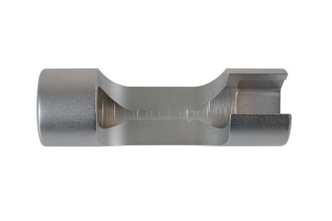 CHAVE DE CAIXA DA LINHA DE COMBUSTÍVEL 3/8"D 17MM