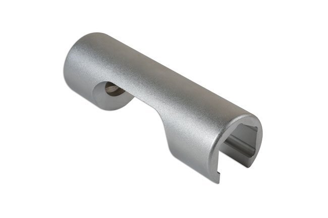 CHAVE DE CAIXA DA LINHA DE COMBUSTÍVEL 3/8"D 17MM - Image 3