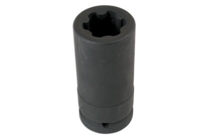CHAVE DE CAIXA DE IMPACTO 3/4"D EP32