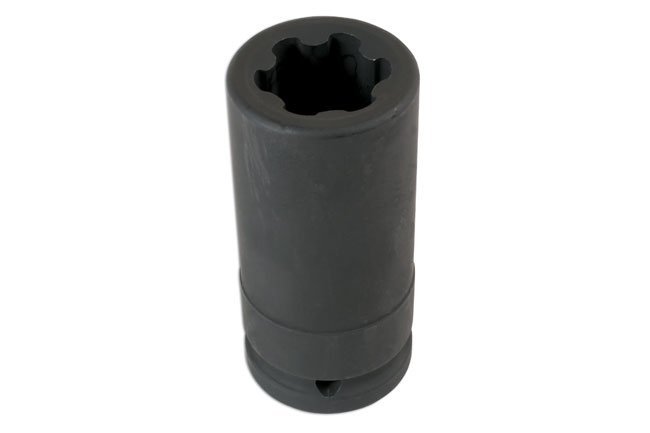 CHAVE DE CAIXA DE IMPACTO 3/4"D EP32