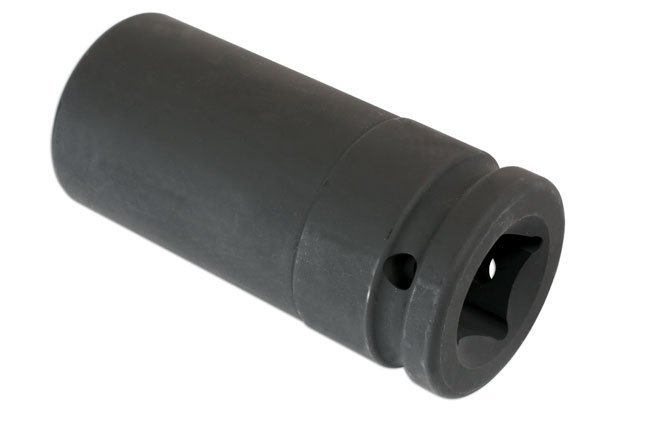 CHAVE DE CAIXA DE IMPACTO 3/4"D EP32 - Image 2