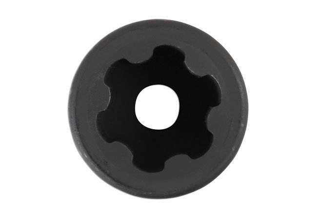 CHAVE DE CAIXA DE IMPACTO 3/4"D EP32 - Image 3