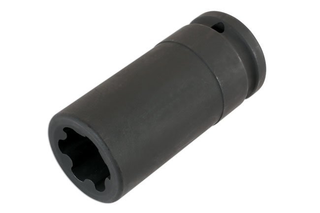 CHAVE DE CAIXA DE IMPACTO 3/4"D EP32 - Image 4
