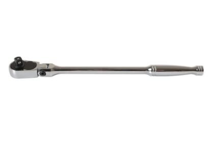 ROQUETE FLEXI-HEAD EXTRA LONGA 3/8"D