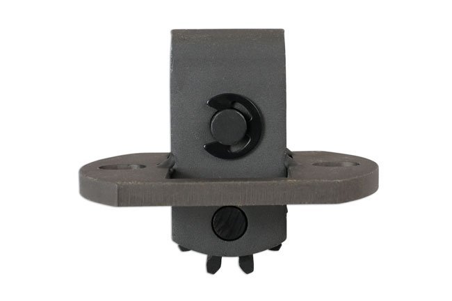 CHAVE ROTACAO MANUAL DA CAMBOTA MOTOR 1/2"D
