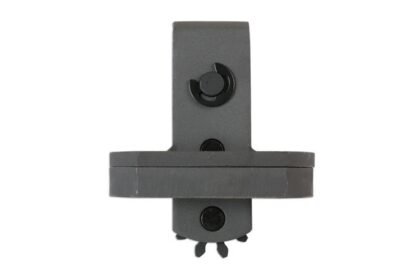 CHAVE ROTACAO MANUAL DA CAMBOTA MOTOR 1/2"D