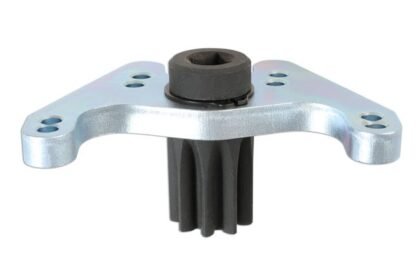 CHAVE ROTACAO MANUAL DA CAMBOTA MOTOR 1/2"D