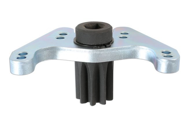 CHAVE ROTACAO MANUAL DA CAMBOTA MOTOR 1/2"D