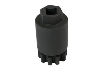 CHAVE ROTACAO MANUAL DA CAMBOTA MOTOR 1/2"D - PARA VOLVO