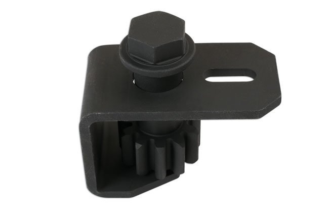 CHAVE ROTACAO MANUAL DA CAMBOTA MOTOR24MM