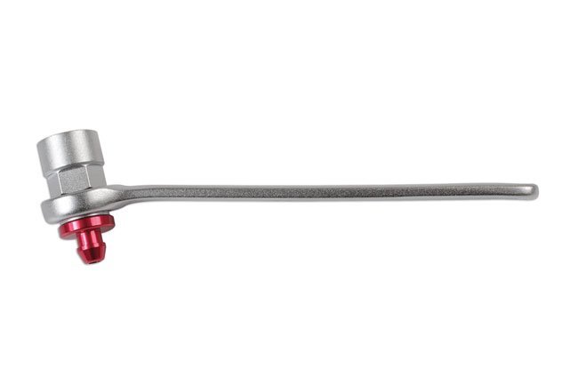 CHAVE SANGRADOR DE TRAVÕES 11MM