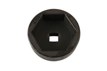 CHAVE DE CAIXA 1"D 100MM