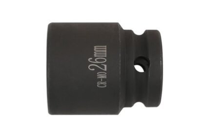 CHAVE DE CAIXA DA  PINÇA DE TRAVÃO 1/2"D 26MM