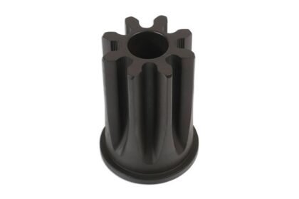 CHAVE ROTACAO MANUAL DA CAMBOTA MOTOR 1/2"D - PARA RENAULT