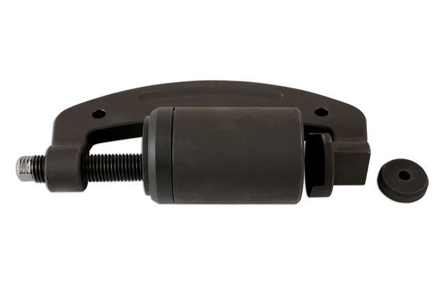 FERRAMENTA DE REMOÇÃO/INSTALAÇÃO DE JUNTAS ESFÉRICAS - PARA FORD TRANSIT