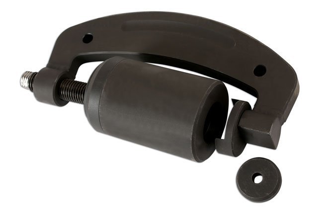 FERRAMENTA DE REMOÇÃO/INSTALAÇÃO DE JUNTAS ESFÉRICAS - PARA FORD TRANSIT - Image 2