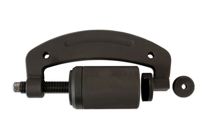 FERRAMENTA DE REMOÇÃO/INSTALAÇÃO DE JUNTAS ESFÉRICAS - PARA FORD TRANSIT - Image 3