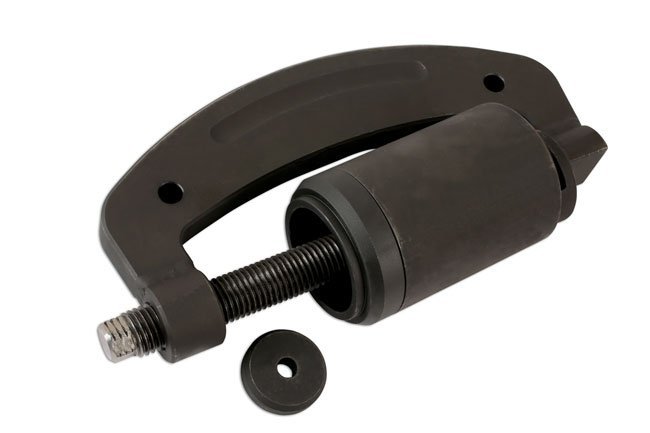 FERRAMENTA DE REMOÇÃO/INSTALAÇÃO DE JUNTAS ESFÉRICAS - PARA FORD TRANSIT - Image 4