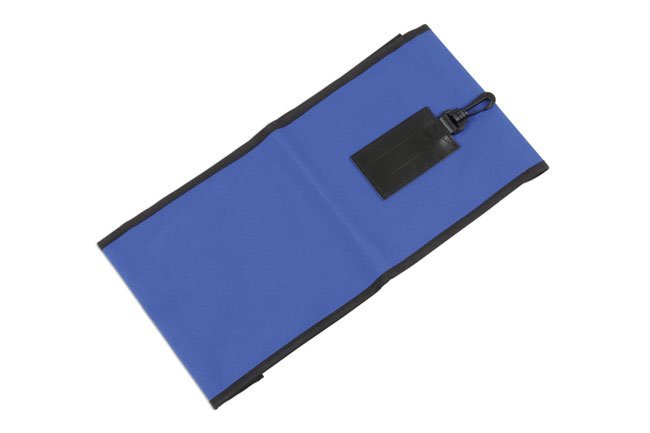 SACO DE ARMAZENAMENTO DE LUVAS - Image 4