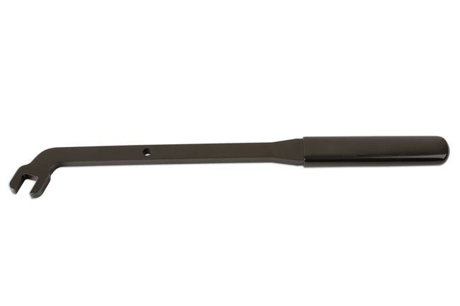 CHAVE CHAVE TENSORA DE CORREIA AUXILIAR 15MM - PARA VAUXHALL/OPEL