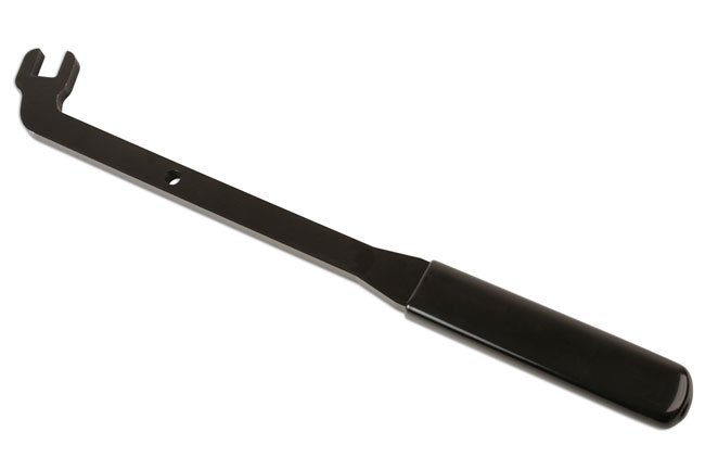 CHAVE CHAVE TENSORA DE CORREIA AUXILIAR 15MM - PARA VAUXHALL/OPEL - Image 2