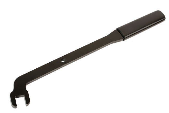 CHAVE CHAVE TENSORA DE CORREIA AUXILIAR 15MM - PARA VAUXHALL/OPEL - Image 3