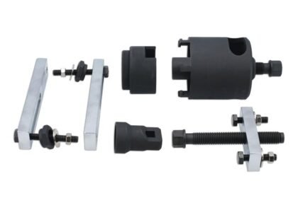 KIT DE REMOÇÃO DE EMBRAIAGEM DSG - PARA VAG