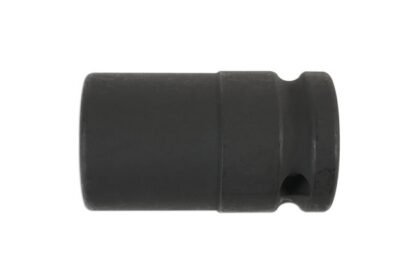 CHAVE DE CAIXA DA PINÇA DE TRAVÃO 1/2"D 22MM