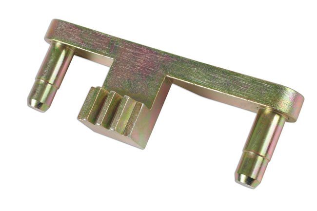 FERRAMENTA DE BLOQUEIO DO VOLANTE - PARA MERCEDES-BENZ M651 - Image 2