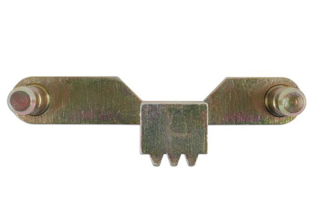FERRAMENTA DE BLOQUEIO DO VOLANTE - PARA MERCEDES-BENZ M651 - Image 3