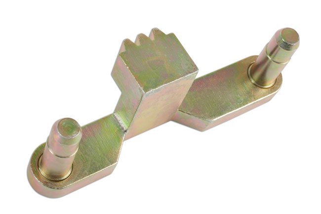 FERRAMENTA DE BLOQUEIO DO VOLANTE - PARA MERCEDES-BENZ M651 - Image 4