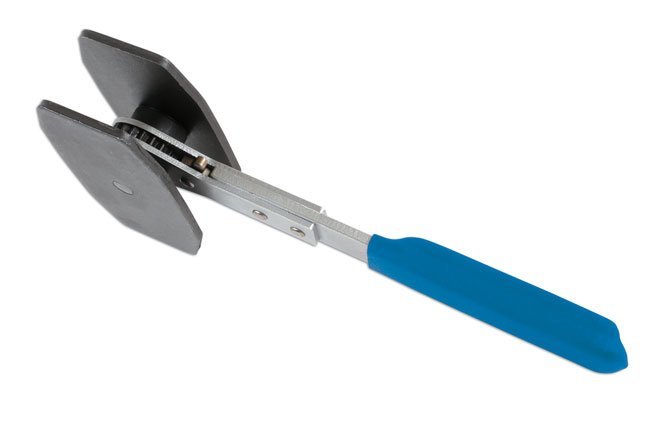 SEPARADOR DE PISTÃO DE TRAVÃO DE ROQUETE - Image 2