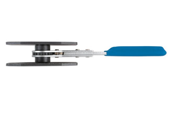 SEPARADOR DE PISTÃO DE TRAVÃO DE ROQUETE - Image 3